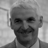 Domaine E. Cornu et Fils